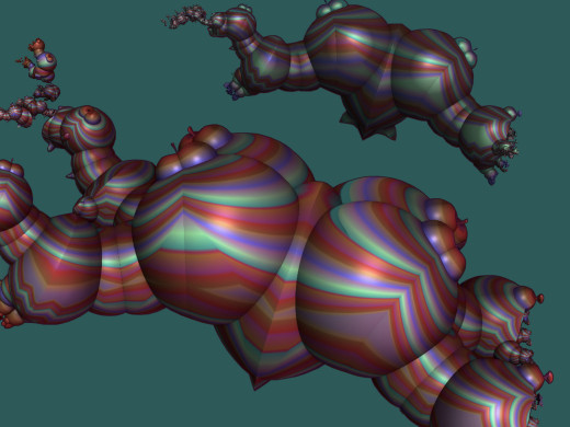 395554 (a): :1600x1200